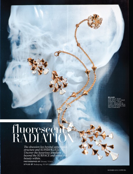 71-75 Bijoux Issue 7 X-Ray-1